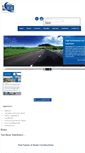 Mobile Screenshot of encontechnologies.com